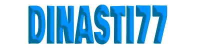 DINASTI77